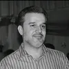 sadaa_basim8