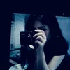 old.v5