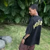 el.malo.malo00