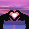 sohaila.hytham