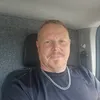 huddig66
