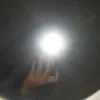 alu._521