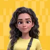 Anna