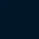 zehryl6