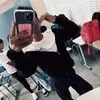 feliz__76