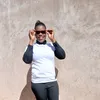 gevharekwachivi4