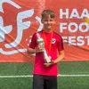 luukas21v