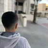ryan.vip5