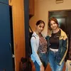 corina.chivuta.bu