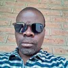 monsieur.nambazo