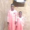 hananhanan9628