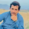 wafawazirz