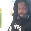 samorike