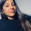 mara_teixeira3