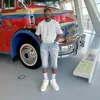 chicago.empire27