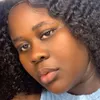 shopwithdokua🛍️🎀🩵