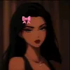 prvida_zowey