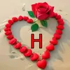 khadija.bukar91