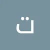 user2800780336796