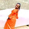 ze.kaba4