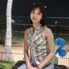 shweyeemoe850