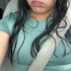 adry8389