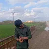 ابـ⃪وهـ⃪ᬽــ⃪مـ⃪ـ❥༊ـᩧ꯭ام𓆩R𓆪