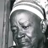 ousseynouthiam86