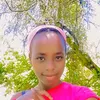 tamenech521