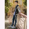 user815649151