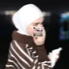 a2__a362