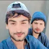 oksha381