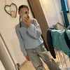llunaa_10