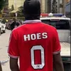 jhaygleezy