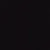 .com.cr7h