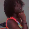 binzy8763