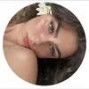 x_.milla_x