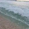 hodzpeed