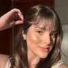 liviapinhopessoa
