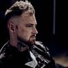 theinkedbrandonwatkins