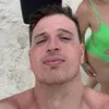 grizzy_304