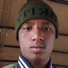 balarabe2027