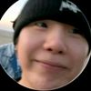 jiny974