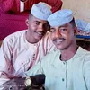 user7816003125150