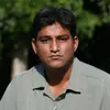 user561907139