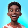 ebuka.ezeani1