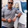user9019875729020