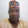 mohammedole282