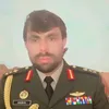 kimran.malik