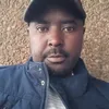 desmond.khumalo.s